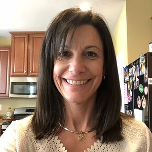 Meet your Posher, Renee